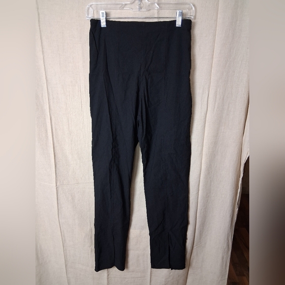 NOBO Pants - NoBo Ladies Medium 7-9 Black Pants